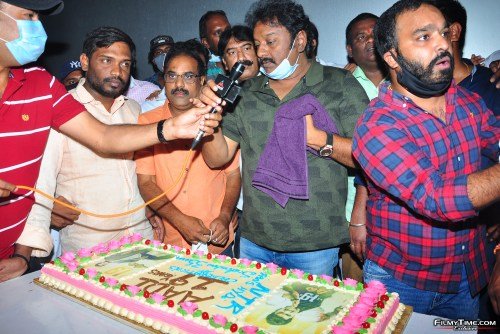 Aadi-Movie-Special-Show-35