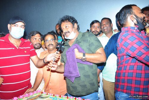 Aadi-Movie-Special-Show-36