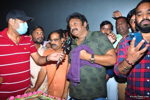 Aadi-Movie-Special-Show-37