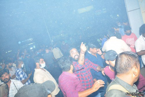 Aadi-Movie-Special-Show-4