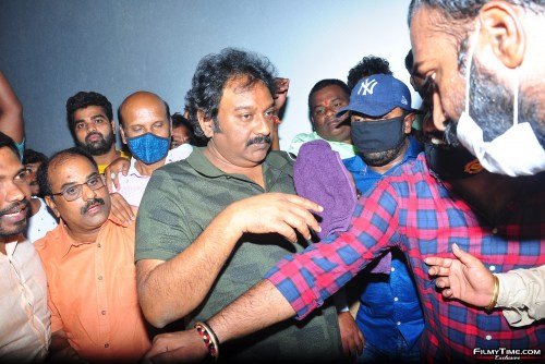 Aadi-Movie-Special-Show-43