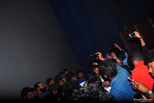 Aadi-Movie-Special-Show-44