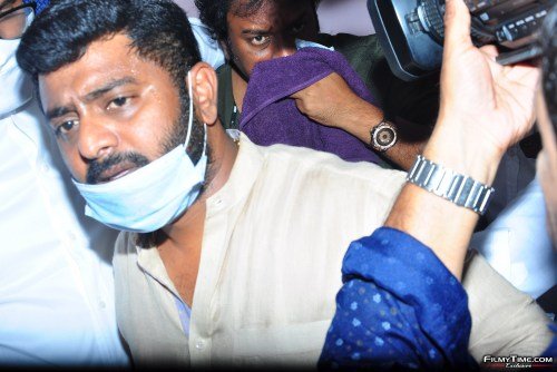 Aadi-Movie-Special-Show-45