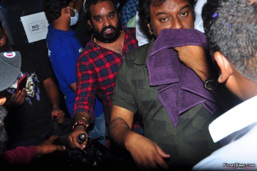 Aadi-Movie-Special-Show-46