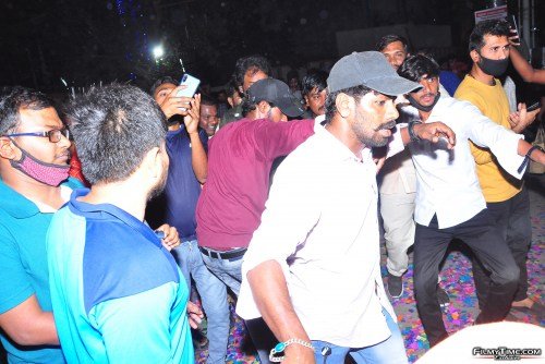 Aadi-Movie-Special-Show-47