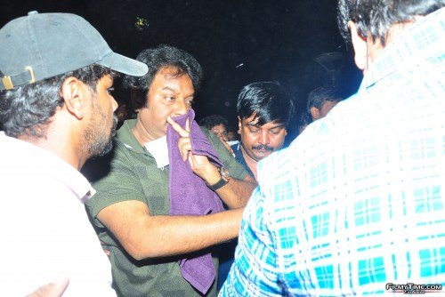 Aadi-Movie-Special-Show-48