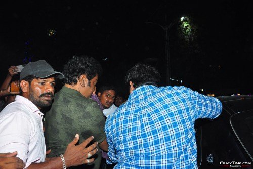 Aadi-Movie-Special-Show-49