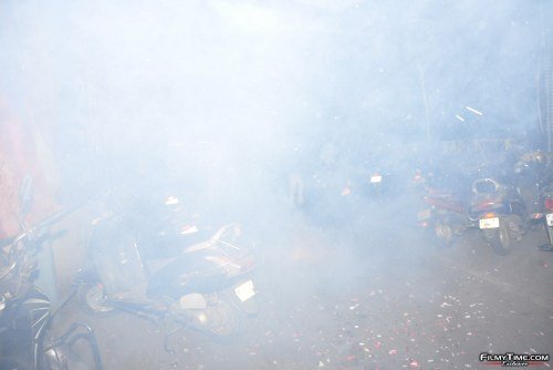 Aadi-Movie-Special-Show-5