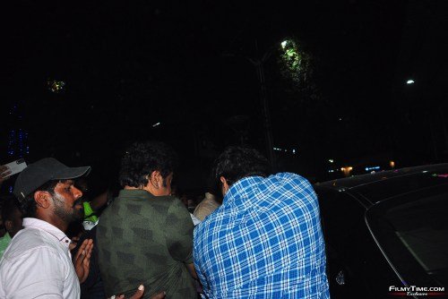 Aadi-Movie-Special-Show-50