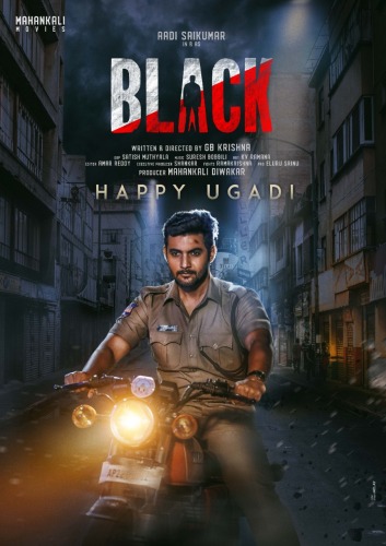 Aadi-Sai-Kumar-Black-Movie-Poster