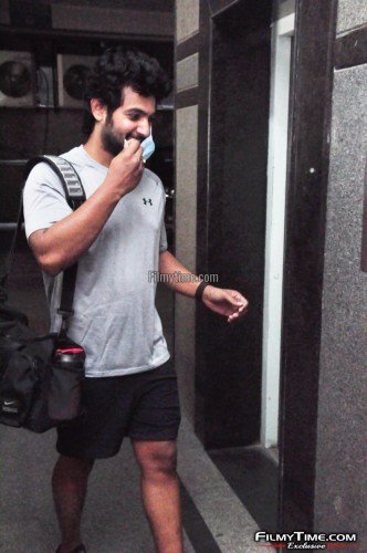 Aadi-Sai-Kumar-Latest-Gym-Photos-10