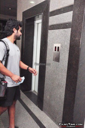 Aadi-Sai-Kumar-Latest-Gym-Photos-9