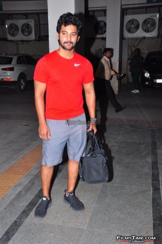 AAdi-Sai-Kumar-1