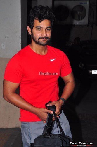 AAdi-Sai-Kumar-10