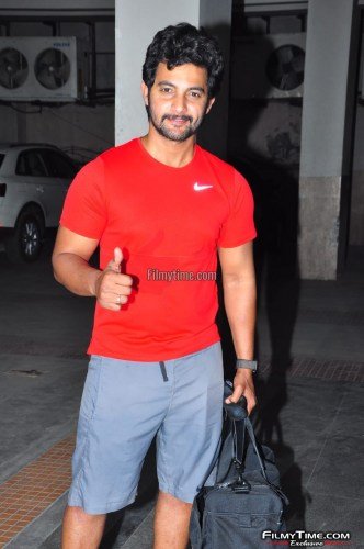 AAdi-Sai-Kumar-19