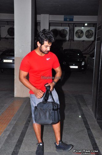 AAdi-Sai-Kumar-2