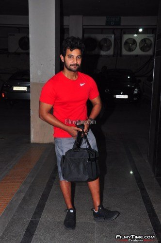 AAdi-Sai-Kumar-20