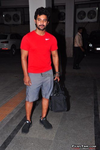 AAdi-Sai-Kumar-22