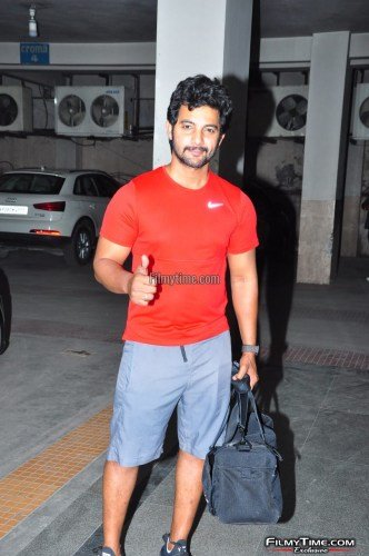 AAdi-Sai-Kumar-4