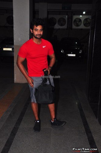 AAdi-Sai-Kumar-5