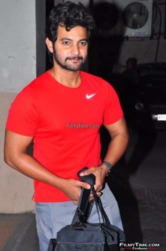 AAdi-Sai-Kumar-6