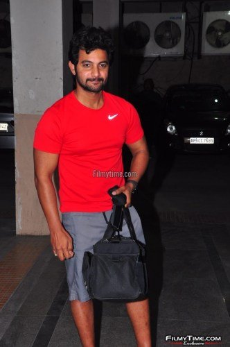 AAdi-Sai-Kumar-8