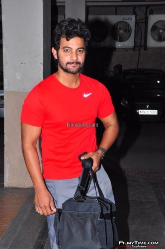 AAdi-Sai-Kumar-9