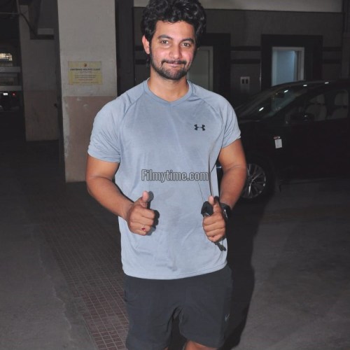 Aadi-Sai-Snapped-At-Gym-In-Hyderabad-10