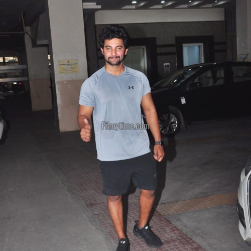 Aadi-Sai-Snapped-At-Gym-In-Hyderabad-5