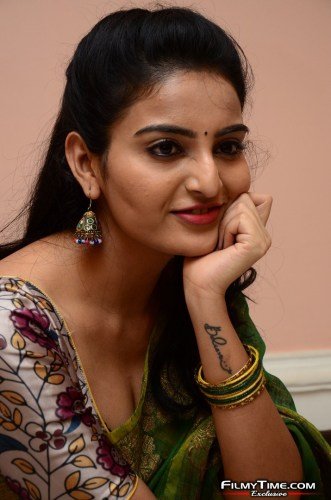 Ananya-Nagalla-11