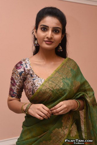 Ananya-Nagalla-19