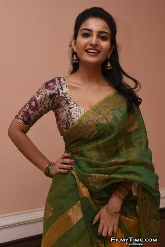 Ananya-Nagalla-21