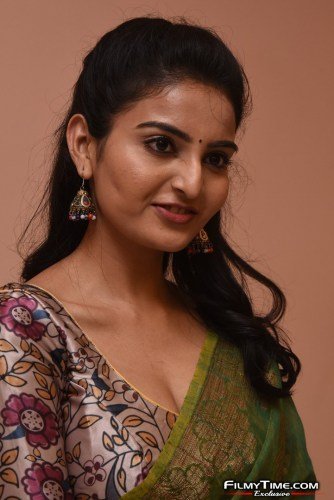Ananya-Nagalla-5