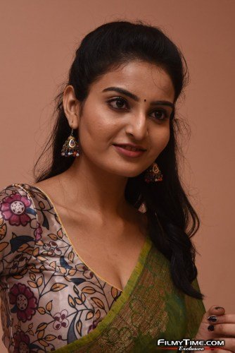 Ananya-Nagalla-7