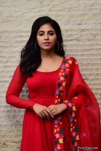 Anjali-1