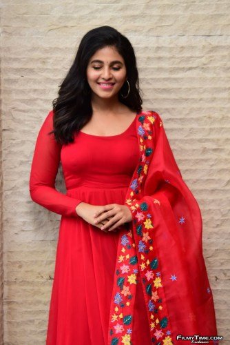 Anjali-10