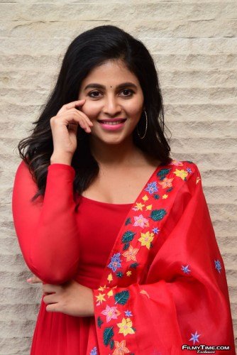 Anjali-11