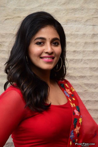 Anjali-13