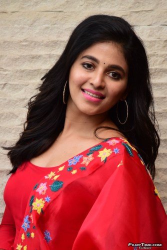 Anjali-14
