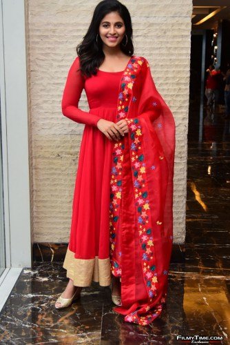 Anjali-16
