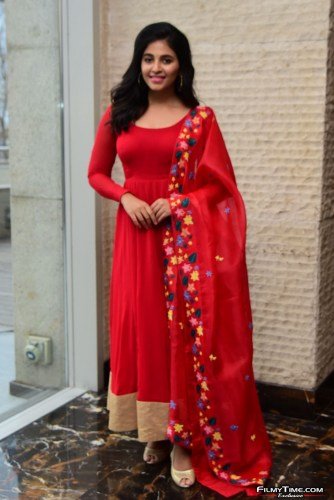 Anjali-17