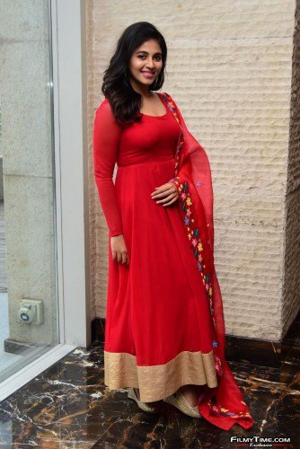 Anjali-18