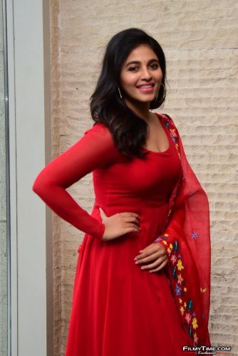 Anjali-19