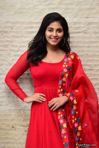Anjali-2