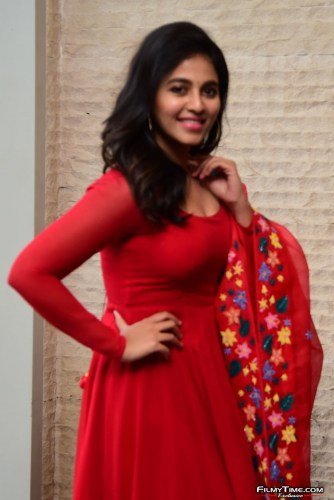 Anjali-20