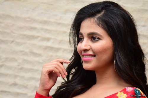 Anjali-23