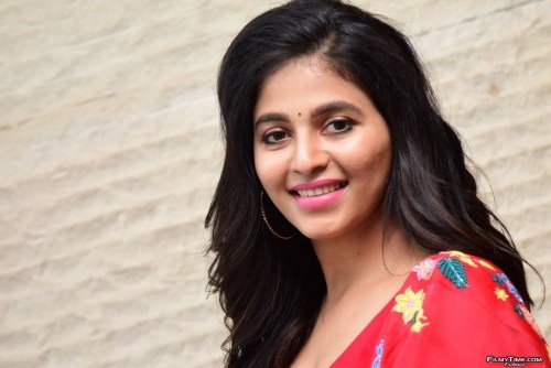 Anjali-24
