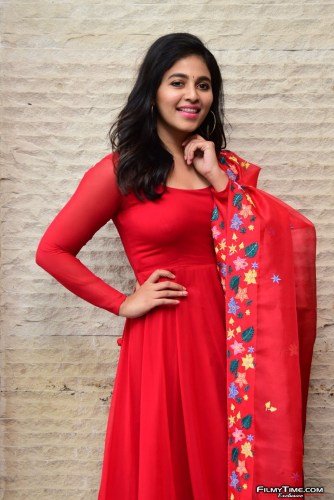 Anjali-3