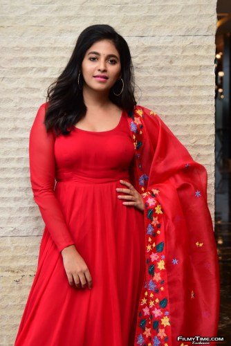 Anjali-4