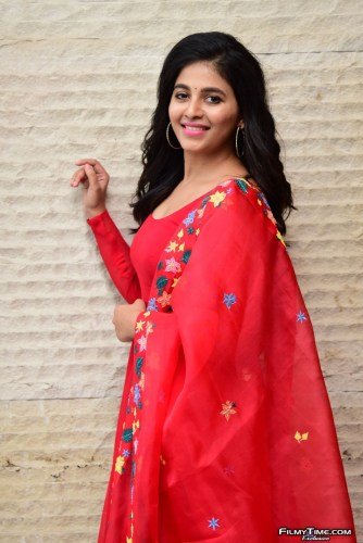 Anjali-5